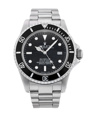 Des pièces rares aux modèles de collection : retrouvez les montres qui traversent le temps 